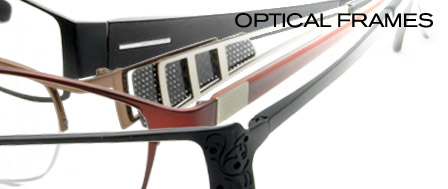 Optical Frames Collection