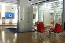 Show Room