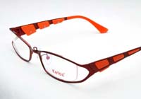 KAM31004
