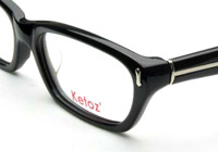 KA3308